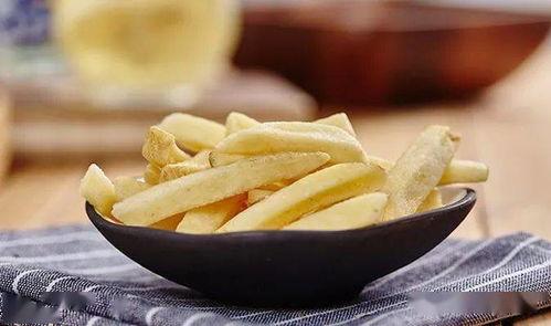 吃瓜娱乐圈花盆,揭秘明星们的“秘密花园”